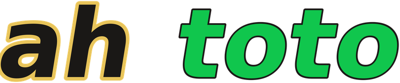 ah toto logo